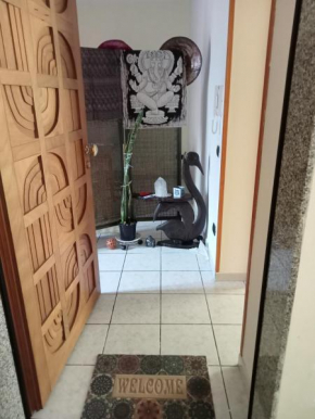 Casa Sorriso